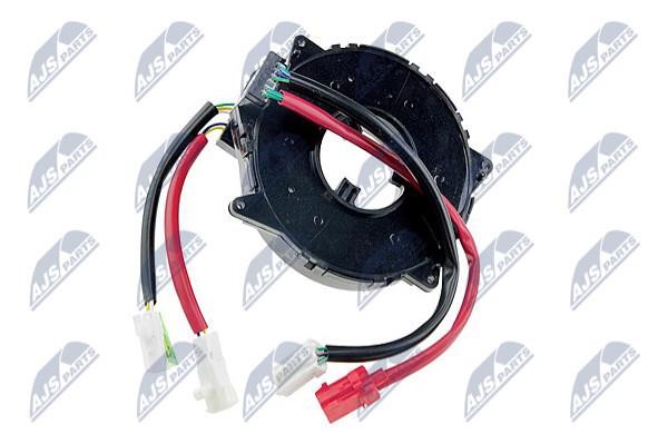 Buy NTY EASMS006 – good price at EXIST.AE!