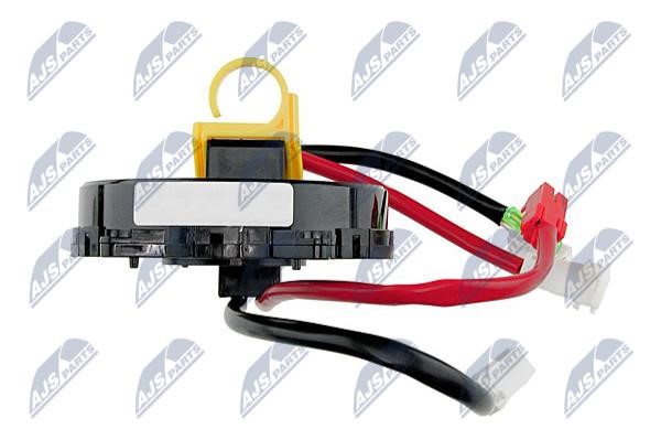 Buy NTY EAS-MS-006 at a low price in United Arab Emirates!