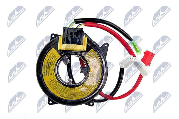 Steering column plume NTY EAS-MS-006