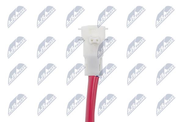 Buy NTY EASMS006 – good price at EXIST.AE!