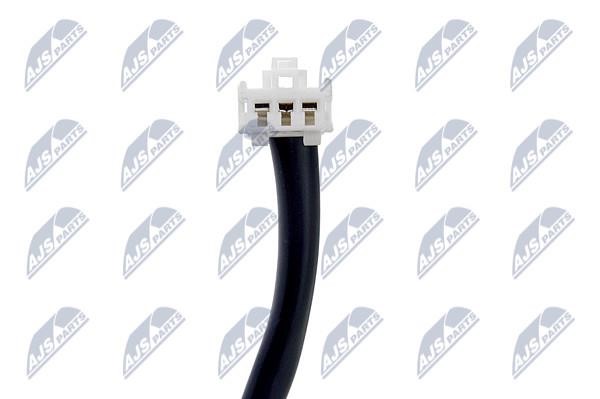 Steering column plume NTY EAS-MS-006