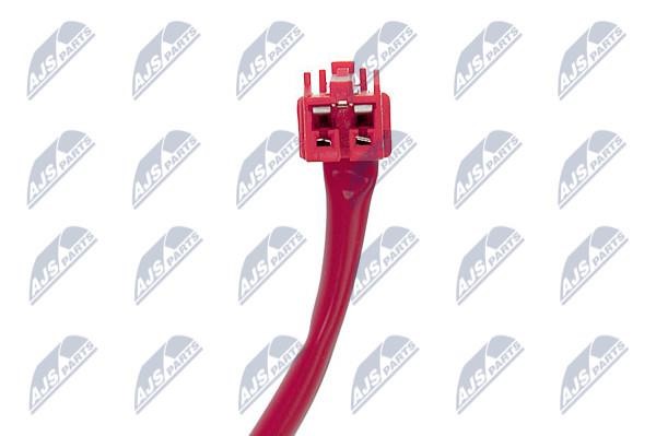 Buy NTY EAS-MS-006 at a low price in United Arab Emirates!