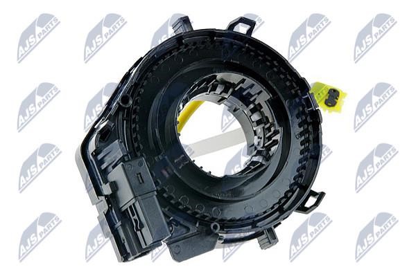 EASMZ001 NTY Steering column plume