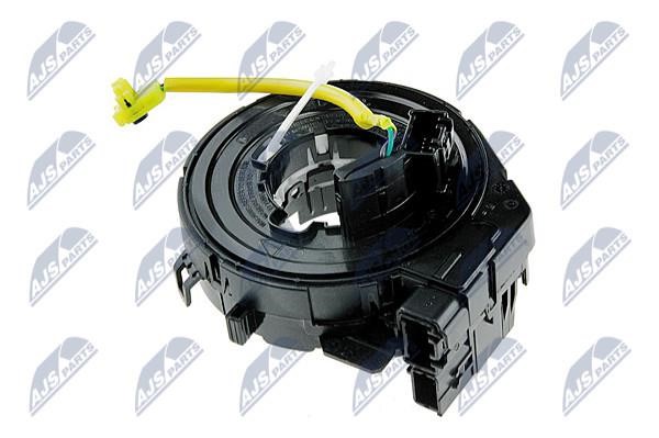 Buy NTY EAS-MZ-001 at a low price in United Arab Emirates!