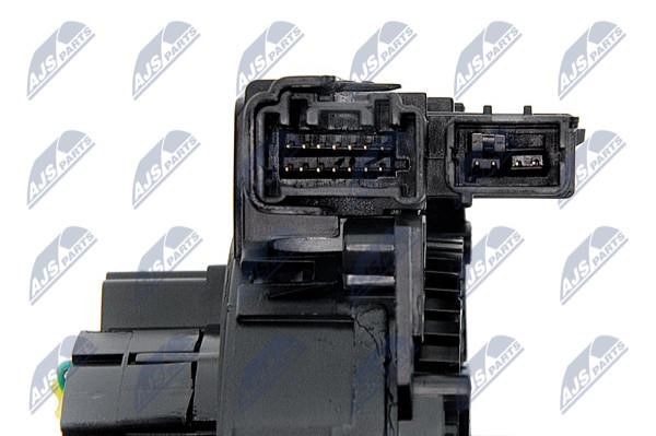 Buy NTY EAS-MZ-001 at a low price in United Arab Emirates!