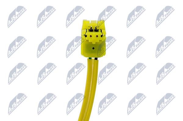 Buy NTY EASMZ001 – good price at EXIST.AE!