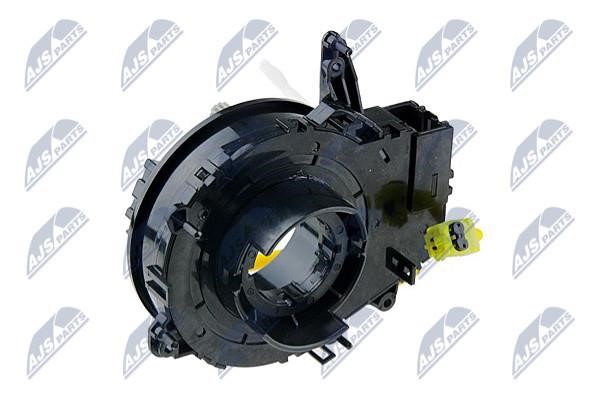 Steering column plume NTY EAS-MZ-002