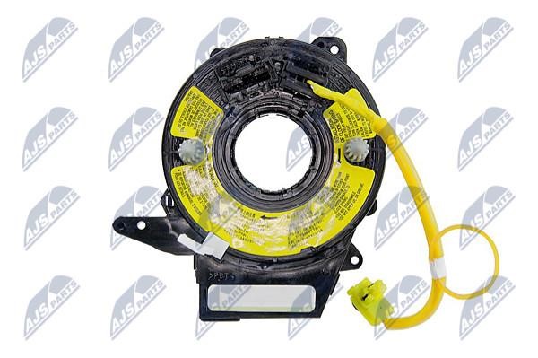 Buy NTY EAS-MZ-002 at a low price in United Arab Emirates!