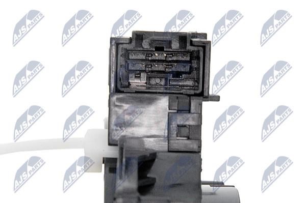 Buy NTY EAS-MZ-002 at a low price in United Arab Emirates!