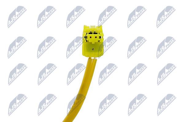 Buy NTY EASMZ002 – good price at EXIST.AE!