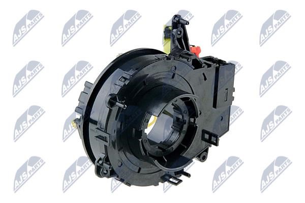 Buy NTY EAS-MZ-003 at a low price in United Arab Emirates!