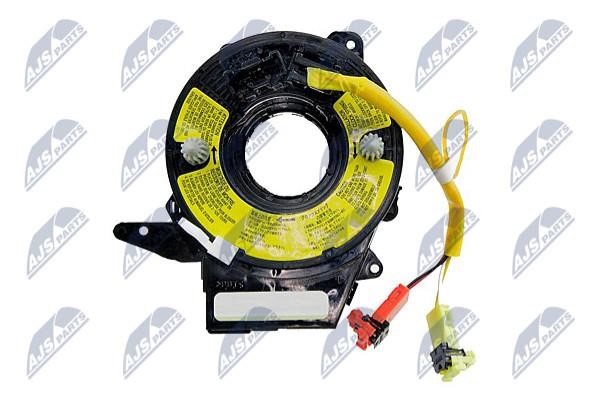 Steering column plume NTY EAS-MZ-003