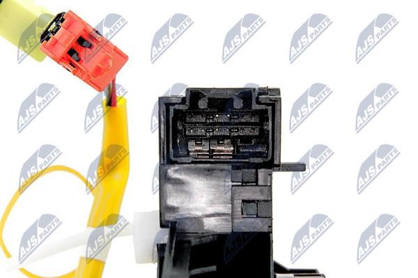 Buy NTY EASMZ003 – good price at EXIST.AE!