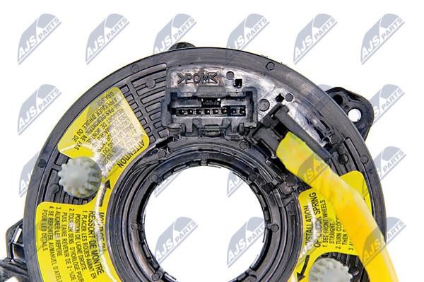 Buy NTY EAS-MZ-003 at a low price in United Arab Emirates!