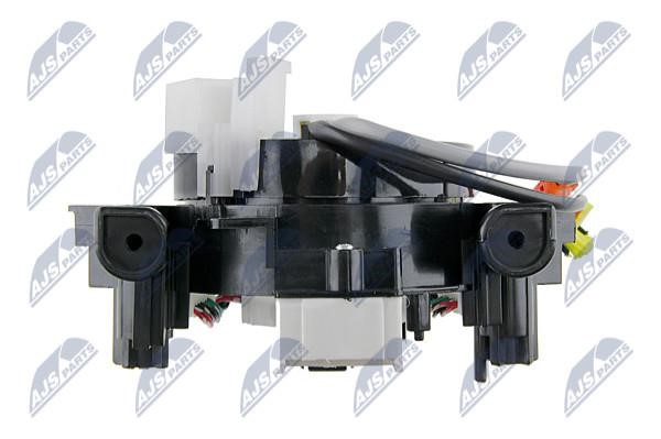 Buy NTY EAS-NS-001 at a low price in United Arab Emirates!