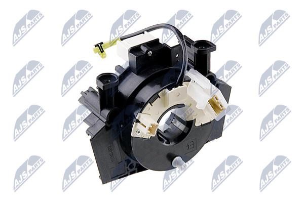 Steering column plume NTY EAS-NS-003
