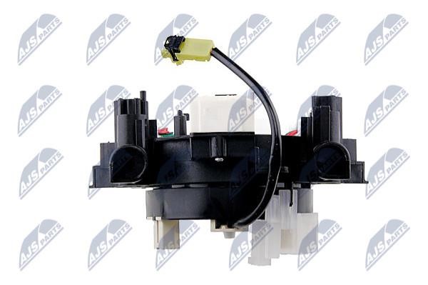 Buy NTY EAS-NS-003 at a low price in United Arab Emirates!