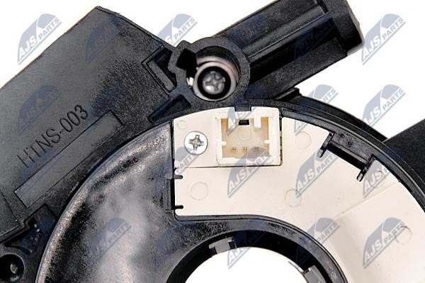 Buy NTY EAS-NS-003 at a low price in United Arab Emirates!