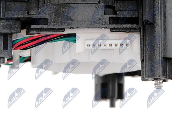 Buy NTY EASNS003 – good price at EXIST.AE!