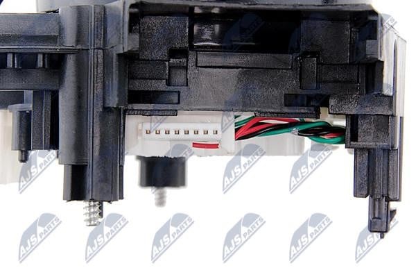 Buy NTY EAS-NS-003 at a low price in United Arab Emirates!