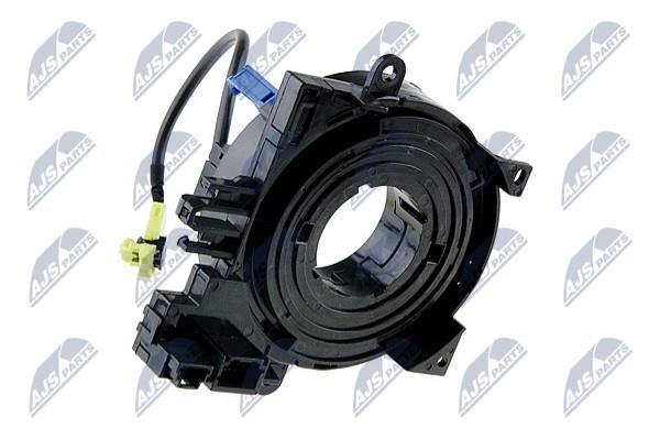 Steering column plume NTY EAS-NS-004