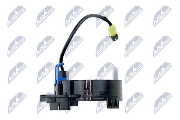 Buy NTY EAS-NS-004 at a low price in United Arab Emirates!