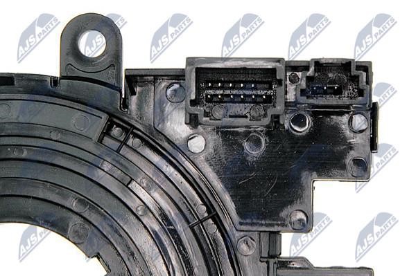 Buy NTY EAS-NS-004 at a low price in United Arab Emirates!