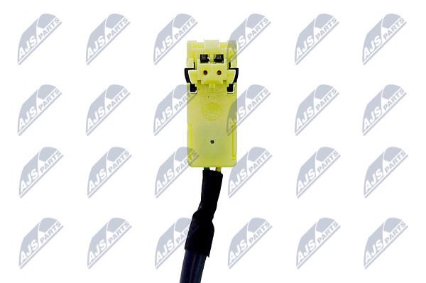 Buy NTY EASNS004 – good price at EXIST.AE!