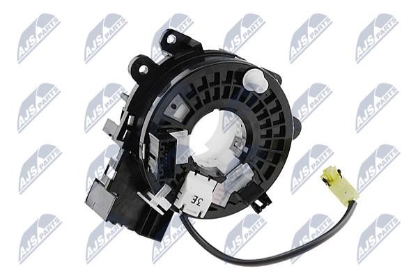 Steering column plume NTY EAS-NS-005