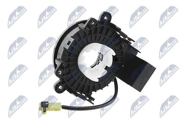 Buy NTY EAS-NS-005 at a low price in United Arab Emirates!