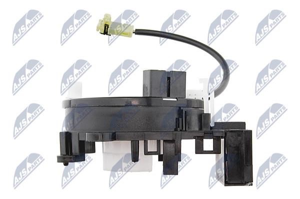 NTY Steering column plume – price 44 PLN