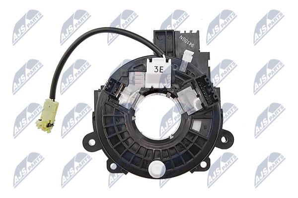 Buy NTY EASNS005 – good price at EXIST.AE!