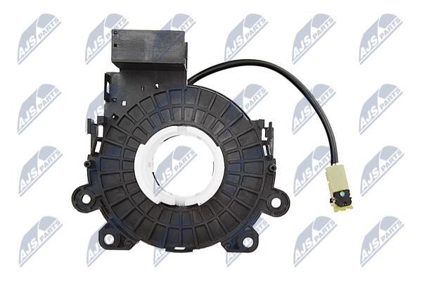 Steering column plume NTY EAS-NS-005