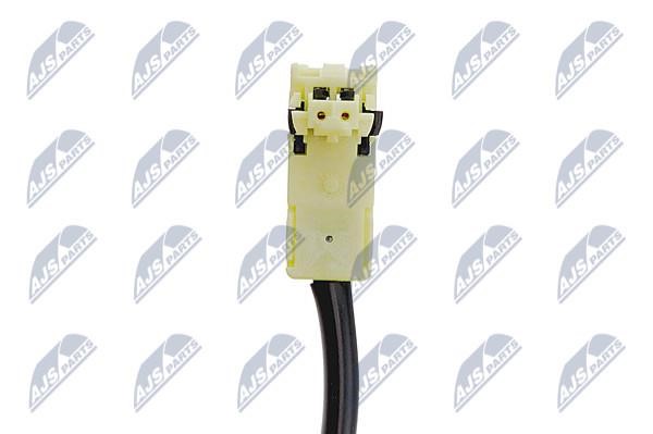 Buy NTY EAS-NS-005 at a low price in United Arab Emirates!