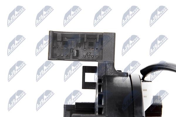Buy NTY EASNS005 – good price at EXIST.AE!