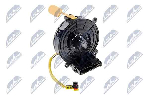 NTY Steering column plume – price 70 PLN