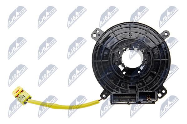Buy NTY EAS-PL-000 at a low price in United Arab Emirates!