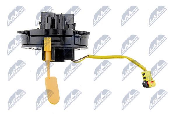 NTY Steering column plume – price 70 PLN