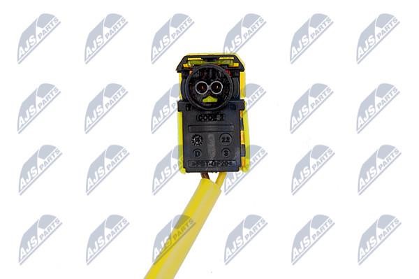 Buy NTY EAS-PL-000 at a low price in United Arab Emirates!