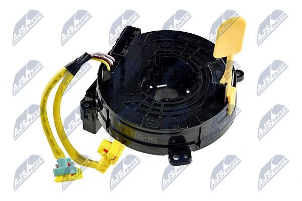 Buy NTY EAS-PL-001 at a low price in United Arab Emirates!