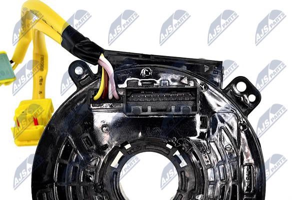 Buy NTY EAS-PL-001 at a low price in United Arab Emirates!