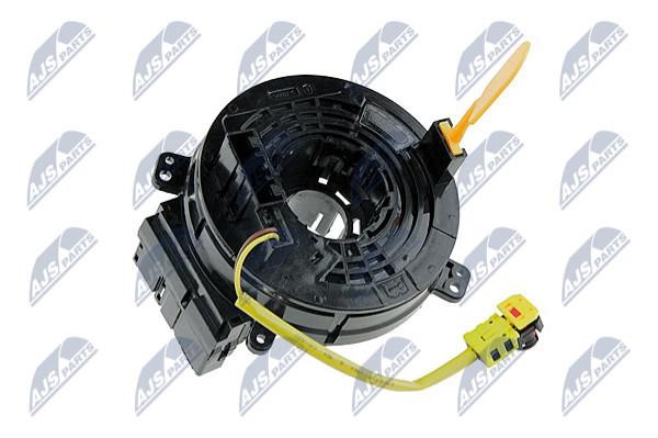 Buy NTY EAS-PL-002 at a low price in United Arab Emirates!