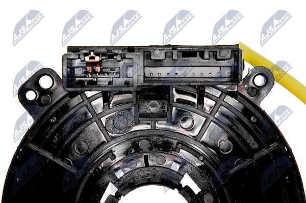 Buy NTY EASPL002 – good price at EXIST.AE!