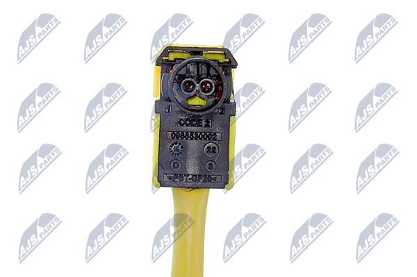 Buy NTY EAS-PL-002 at a low price in United Arab Emirates!