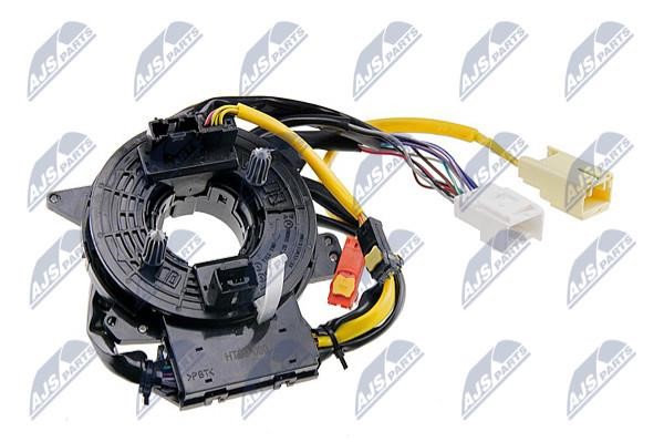 Buy NTY EAS-SB-000 at a low price in United Arab Emirates!