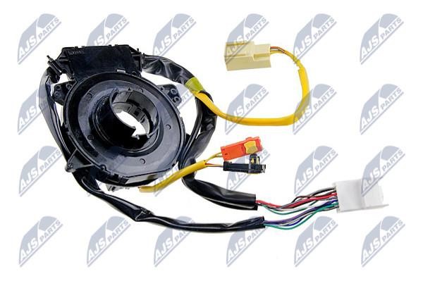 Buy NTY EAS-SB-000 at a low price in United Arab Emirates!