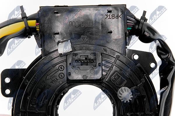 Buy NTY EAS-SB-000 at a low price in United Arab Emirates!