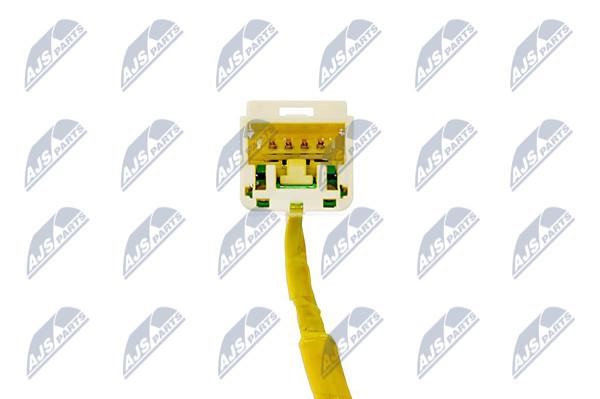 Buy NTY EASSB000 – good price at EXIST.AE!