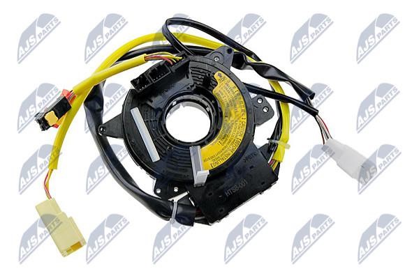 NTY Steering column plume – price 143 PLN