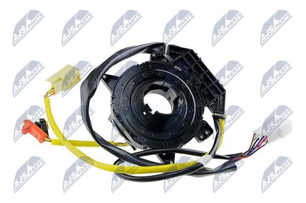 Buy NTY EASSB001 – good price at EXIST.AE!